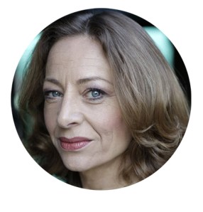 CarolineWildiportrait copy 2