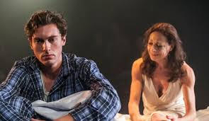 That Face, Landor Theatre.